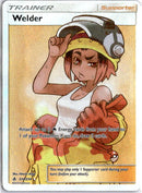 pokemon_karten_welder_full_art_unb_214_englisch_ex_2
