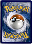 pokemon_karten_welder_full_art_unb_214_englisch_ex_back