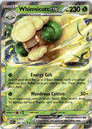 pokemon_karten_whimsicott_ex_ultra_rare_wht_005_englisch