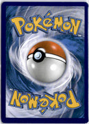 pokemon_karten_whitney_full_art_lot_211_englisch_back