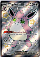 pokemon_karten_wigglytuff_ex_full_art_paf_222_englisch
