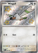 pokemon_karten_wingull_shiny_rare_paf_203_englisch