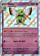 pokemon_karten_xatu_shiny_rare_paf_152_englisch