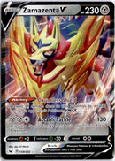 pokemon_karten_zamazenta_v_ultra_rare_ssh_139_englisch