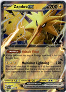 pokemon_karten_zapdos_ex_ultra_rare_svp_049_englisch