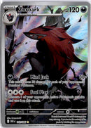 pokemon_karten_zoroark_illustration_rare_wht_143_englisch