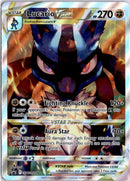 pokemon_lucario_vstar_ultra_rare_swsh_291_englisch