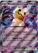 pokemon_mimikyu_ex_ultra_rare_dri_069_englisch