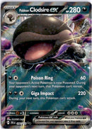 pokemon_paldean_clodsire_ex_ultra_rare_dri_094_englisch
