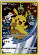pokemon_pikachu_ultra_rare_swsh_020_englisch_2