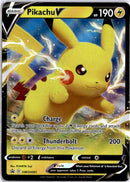 pokemon_pikachu_v_ultra_rare_swsh_061_englisch