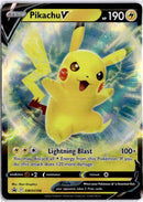 pokemon_pikachu_v_ultra_rare_swsh_198_englisch