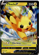 pokemon_pikachu_v_ultra_rare_swsh_285_englisch