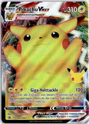 pokemon_pikachu_vmax_ultra_rare_swsh_062_englisch