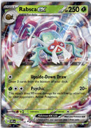 pokemon_rabsca_ex_ultra_rare_dri_025_englisch
