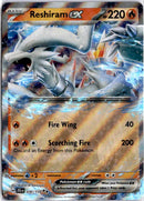 pokemon_reshiram_ex_ultra_rare_jtg_030_englisch