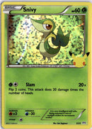 pokemon_snivy_ultra_rare_mcd25_005_englisch