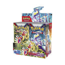pokemon_sv01_scarlet_and_violet_booster_box_english