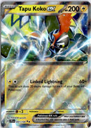 pokemon_tapu_koko_ex_ultra_rare_jtg_051_englisch
