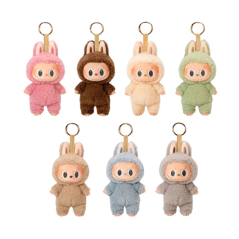 pop-mart-labubu-the-monsters-exciting-macarons-vinyl-face-blind-box-beispiel