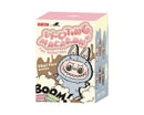 pop-mart-labubu-the-monsters-exciting-macarons-vinyl-face-blind-box
