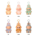 pop-mart-labubu-the-monsters-have-a-seat-vinyl-face-blind-box-beispiel