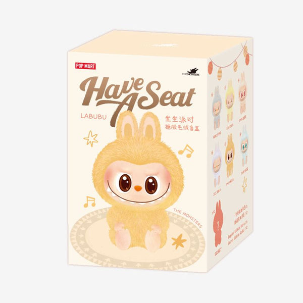 pop-mart-labubu-the-monsters-have-a-seat-vinyl-face-blind-box