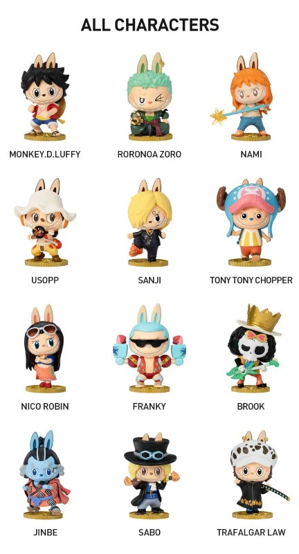 pop-mart-labubu-the-monsters-x-one-piece-blind-box-inhalt