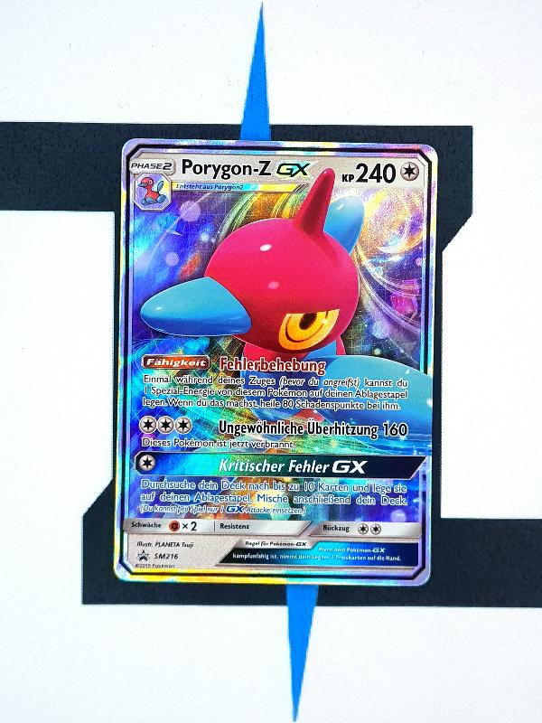 porygon-z-gx-sm-black-star-promos-deutsch