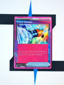 prime-catcher-temporal-forces-157-englisch