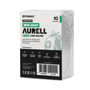 protecc-aurell-mini-snap-card-holder-10