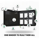 protecc-guardium-semi-rigid-card-holder-binder-info