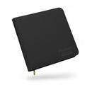 protecc-guardium-semi-rigid-card-holder-binder-rueckseite