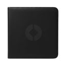 protecc-guardium-semi-rigid-card-holder-binder