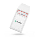 protecc-lamina-graded-card-sleeves-100-beispiel