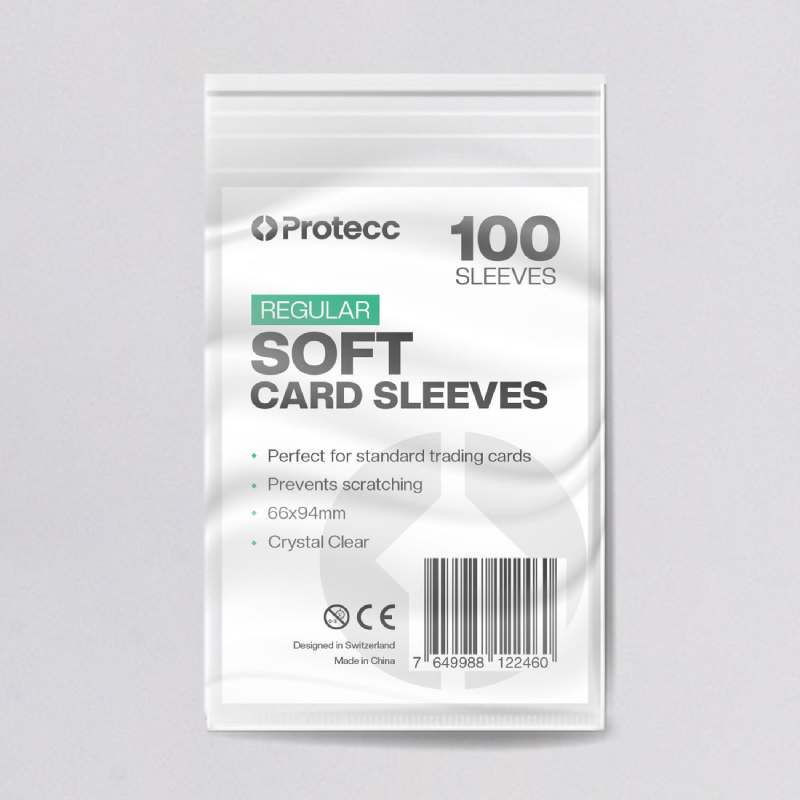 protecc-regular-soft-card-sleeves-100