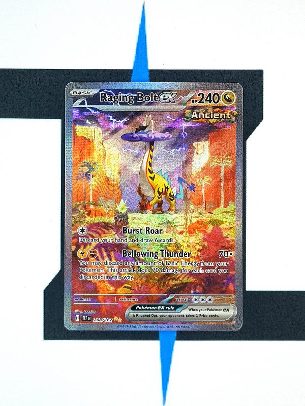 raging-bolt-ex-temporal-forces-208-englisch