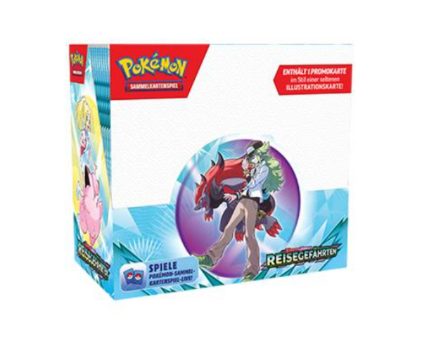 reisegefahrten-enhanced-booster-box-deutsch-1