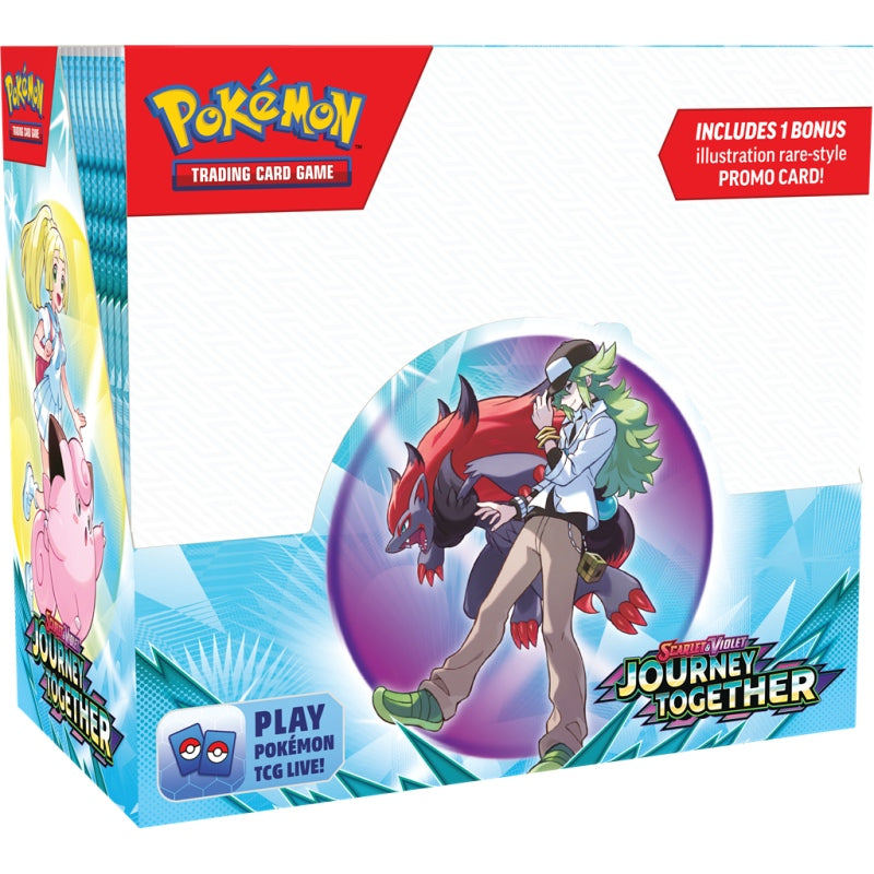 reisegefahrten-enhanced-booster-box-deutsch