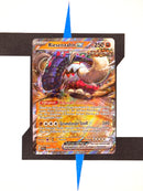 riesenzahn-ex-paldeas-schicksale-053-deutsch