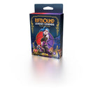 riftbound-league-of-legends-origins-champion-deck-jinx-englisch