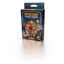 riftbound-league-of-legends-tcg-origins-champion-deck-lee-sin-englisch