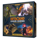 riftbound-league-of-legends-tcg-origins-proving-grounds-englisch-verpackung