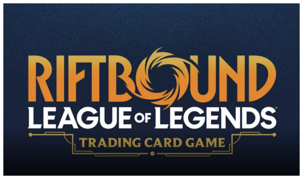 riftbound-league-of-legends-tcg-spiritforged-2-art-sleeves-100-sleeves