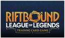 riftbound-league-of-legends-tcg-spiritforged-3-playmat