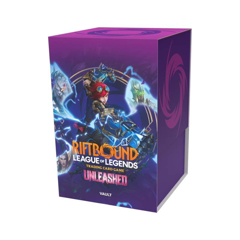 riftbound-league-of-legends-tcg-unleashed-vault-englisch