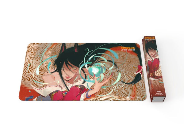 riftbound-league-of-legends-trading-card-game-origins-ahri-playmat-design