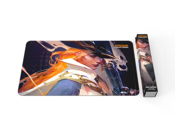 riftbound-league-of-legends-trading-card-game-origins-miss-fortune-playmat-design