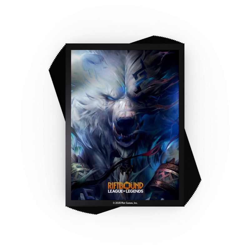 riftbound-league-of-legends-trading-card-game-origins-volibear-art-sleeves-100-sleeves-design