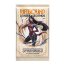 riftbound-league-of-legends-trading-card-game-spiritforged-booster-englisch